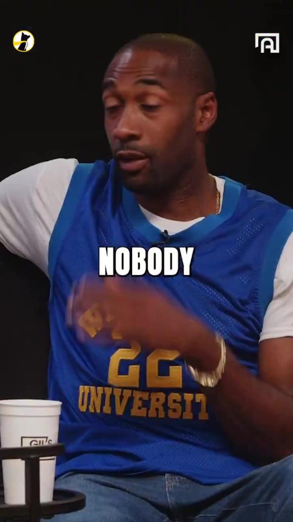 阿里納斯最新播客大贊快船：他們將會是西部最大的一匹黑馬！