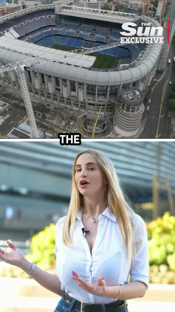 皇馬女主持預(yù)測歐冠比分，請?jiān)徫遥?！我的全部精力都被身材吸?>
                                    <span></span>
                                    <p>皇馬女主持預(yù)測歐冠比分，請?jiān)徫遥?！我的全部精力都被身材吸?/p>
                                </a>
                            </div>
                        
                         <div   id=