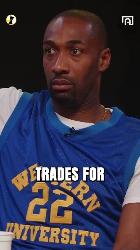 熟悉的劇情？阿里納斯：雷霆和凱爾特人打總決賽，敗者得到杜蘭特