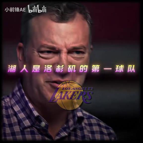 你再也找不到比這更好的老板了！鮑爾默配得上一座冠軍！